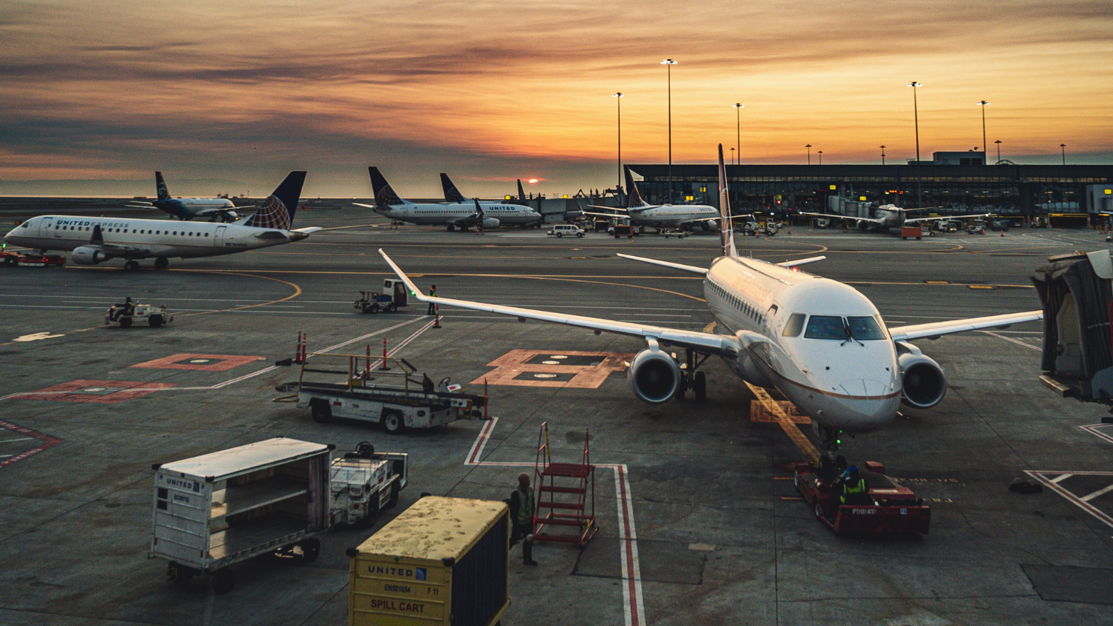best airport lounges in India