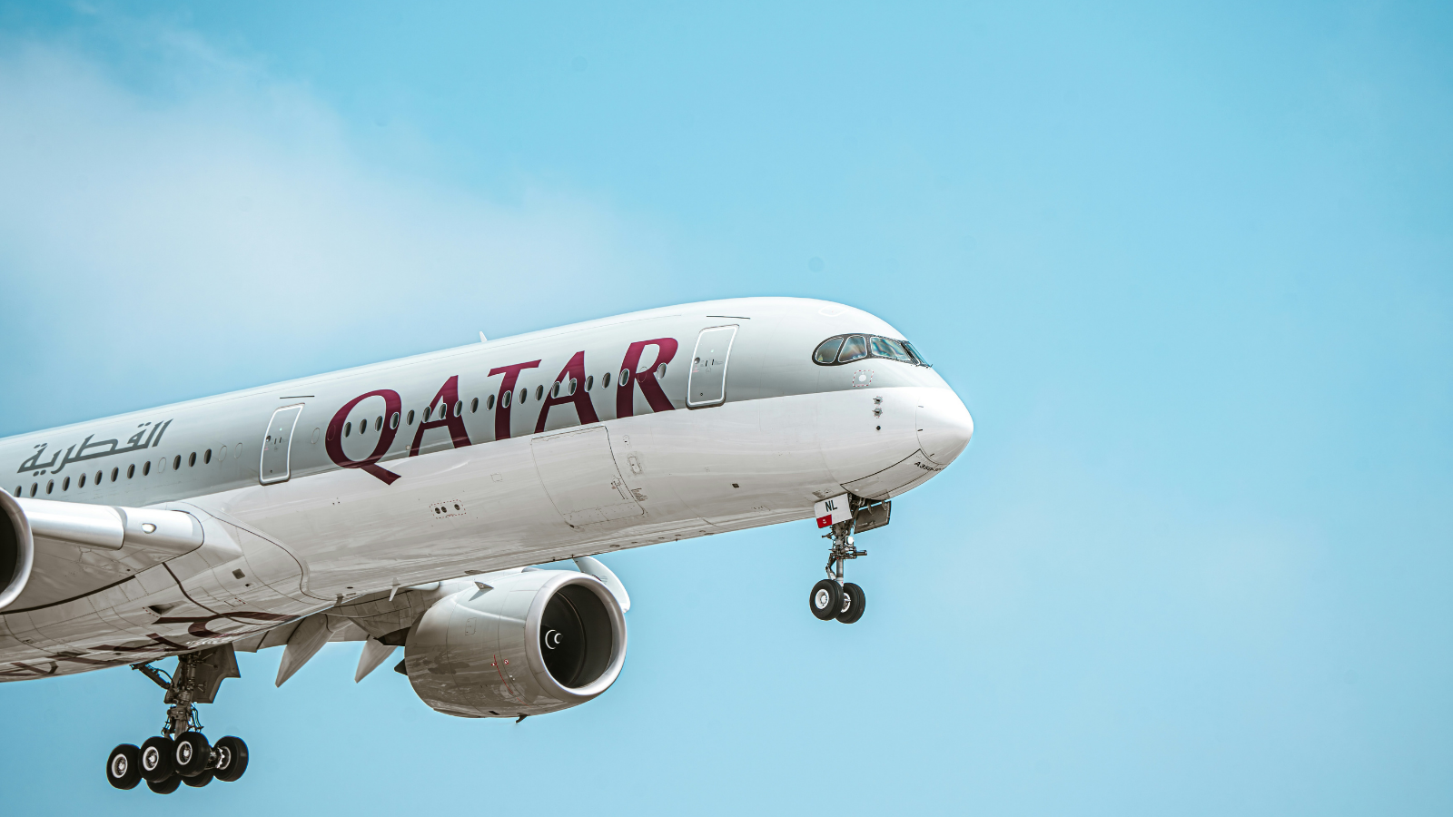 best business class airline