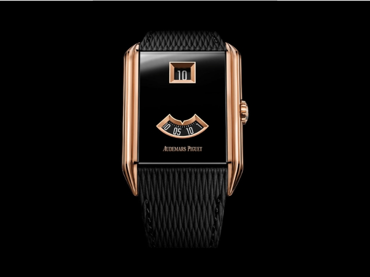 watch trends 2026