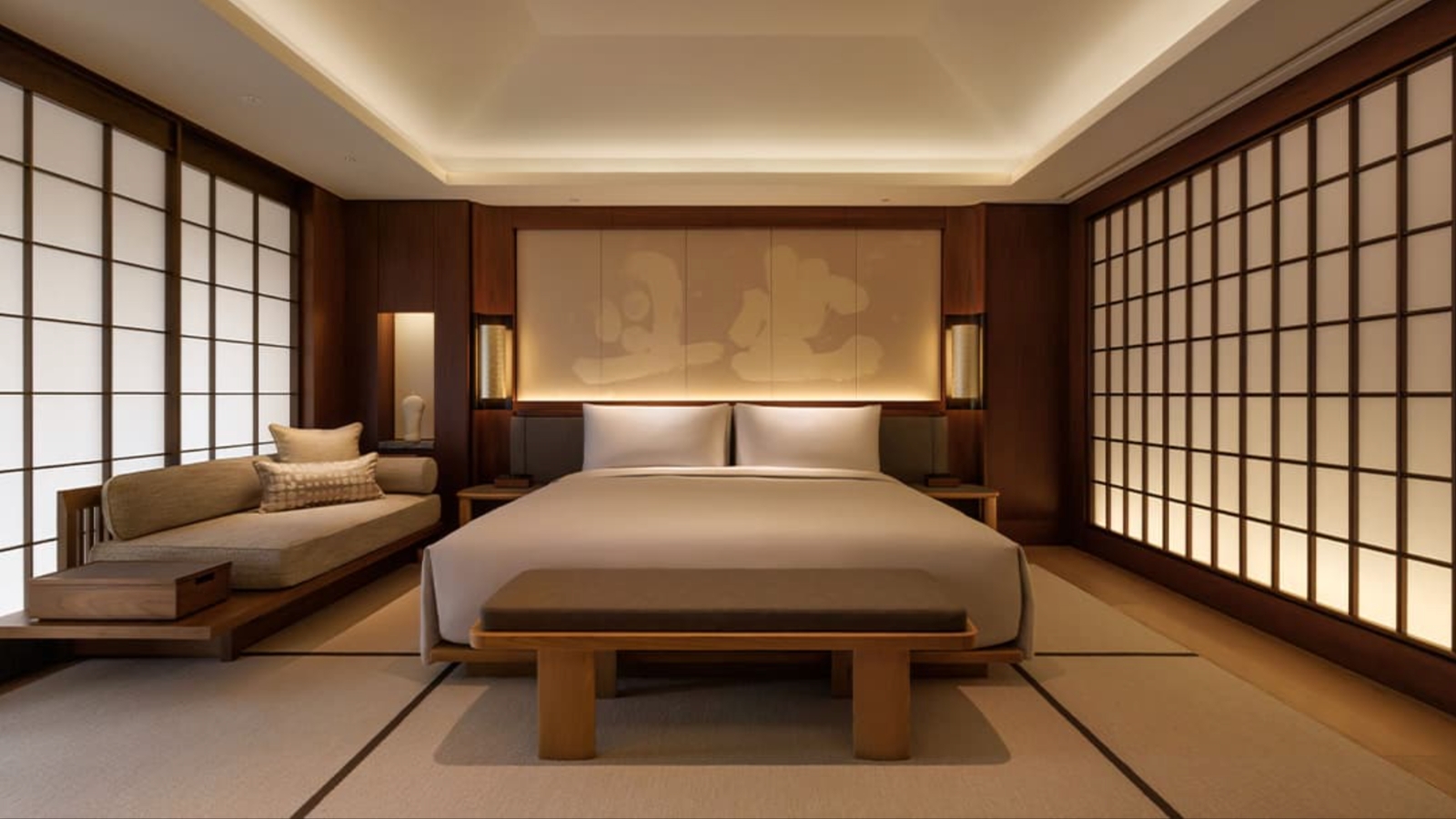 luxury hotel openings in 2026