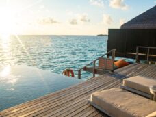 luxury hotel openings in 2026