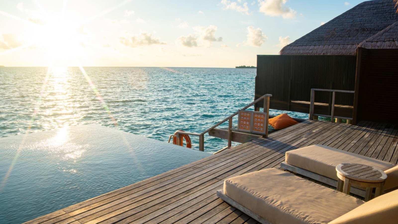 luxury hotel openings in 2026