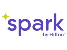 Spark by Hilton Asia Pacific