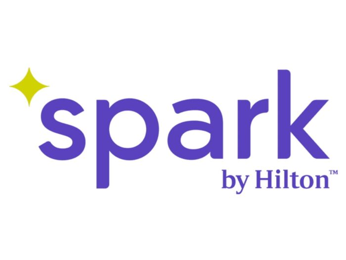 Spark by Hilton Asia Pacific