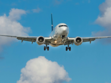 best business class airline