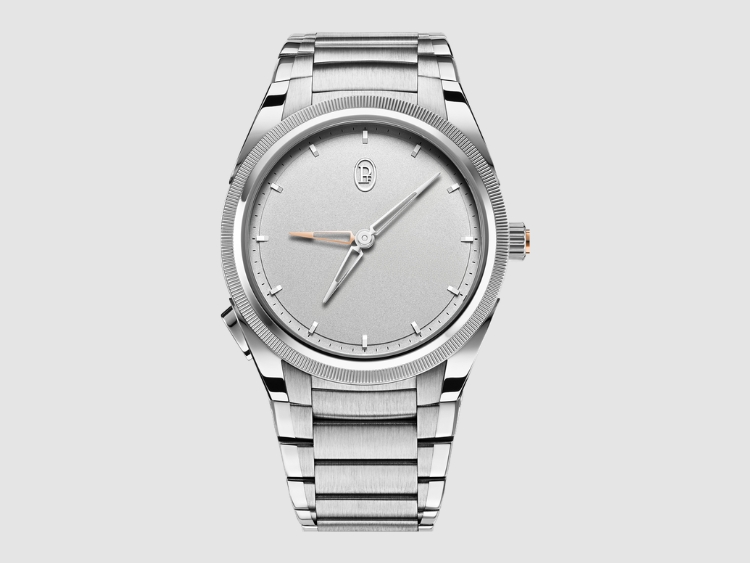 watch trends 2026