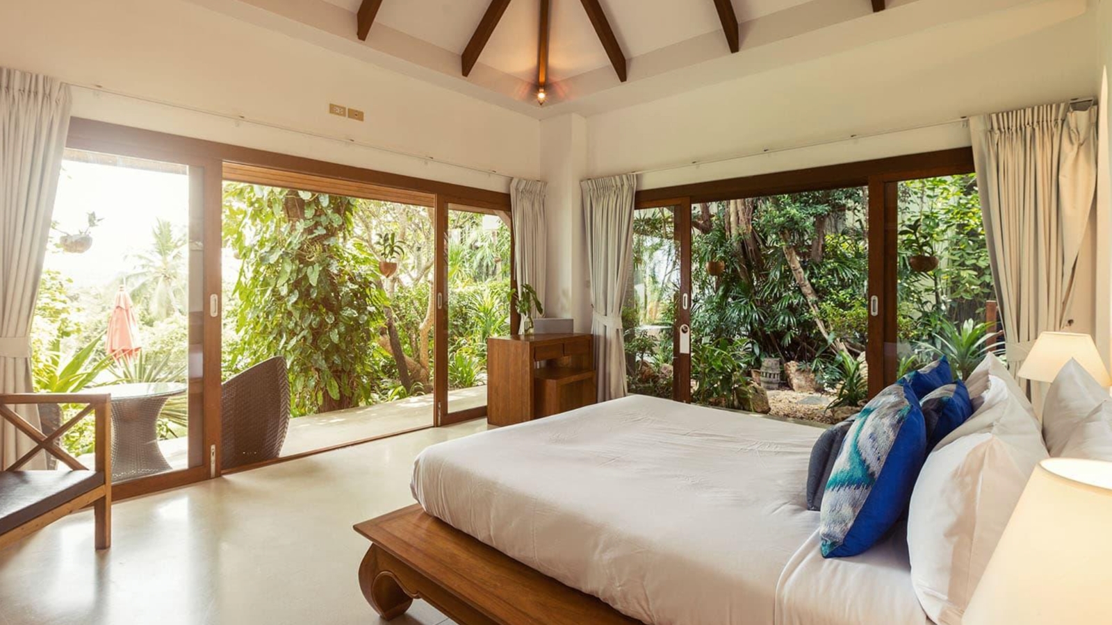 Eco tourism trends 2026