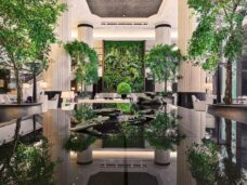 Eco tourism trends 2026