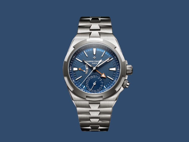 watch trends 2026