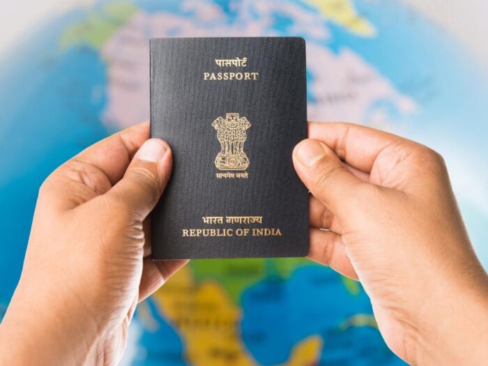 Visa free countries for Indians: Full list