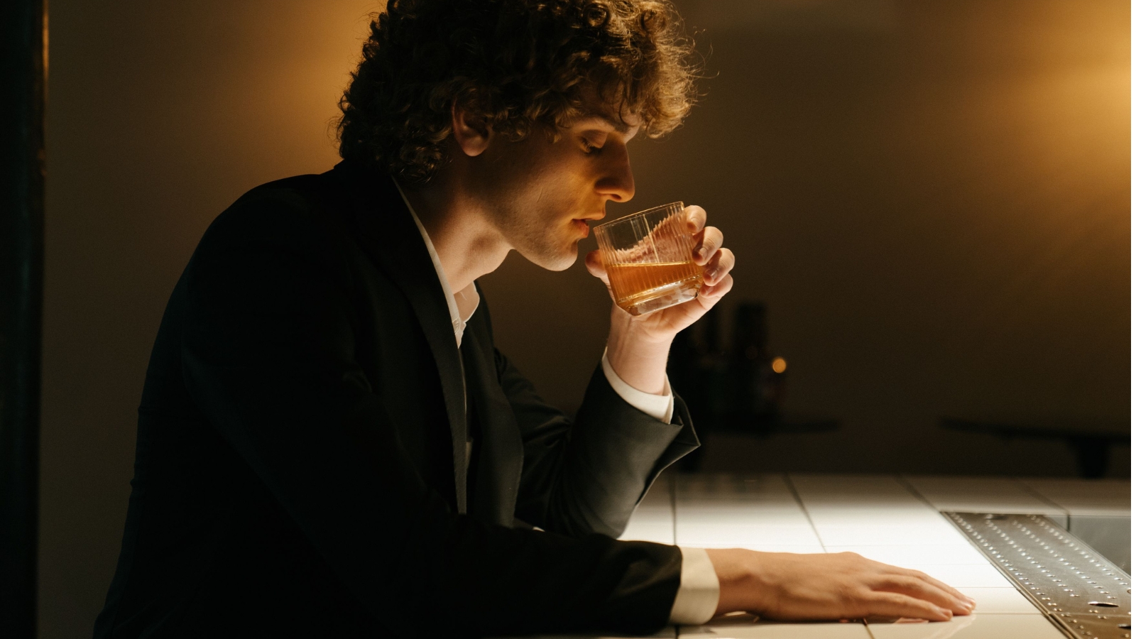 premium spirits