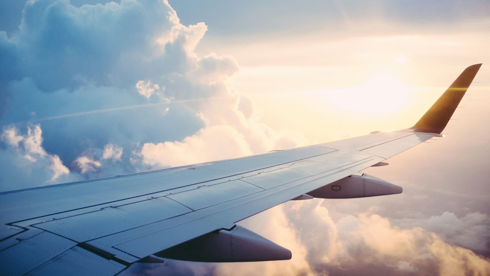 Adani Mundra Airport scheduled flights