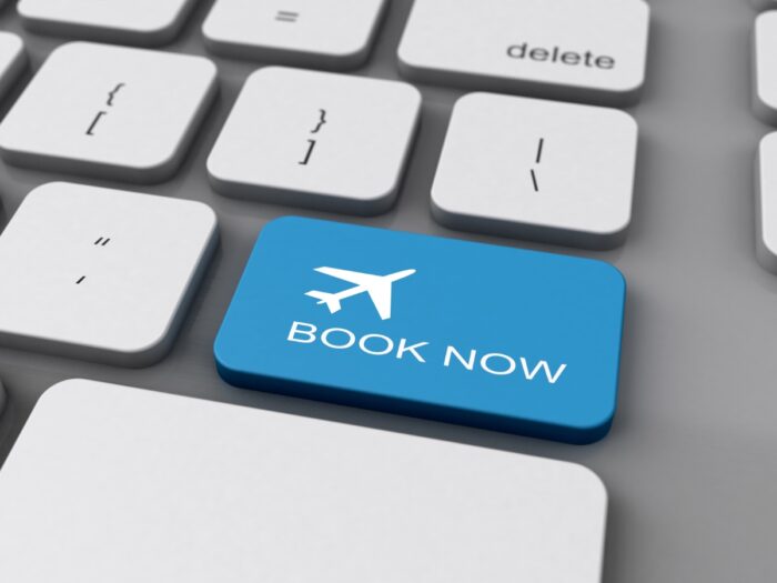 Goa's international tourism