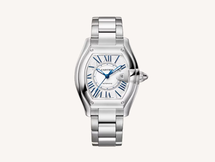 watch trends 2026