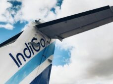 Noida International Airport