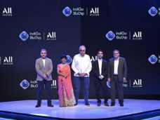ALL Accor - Indigo