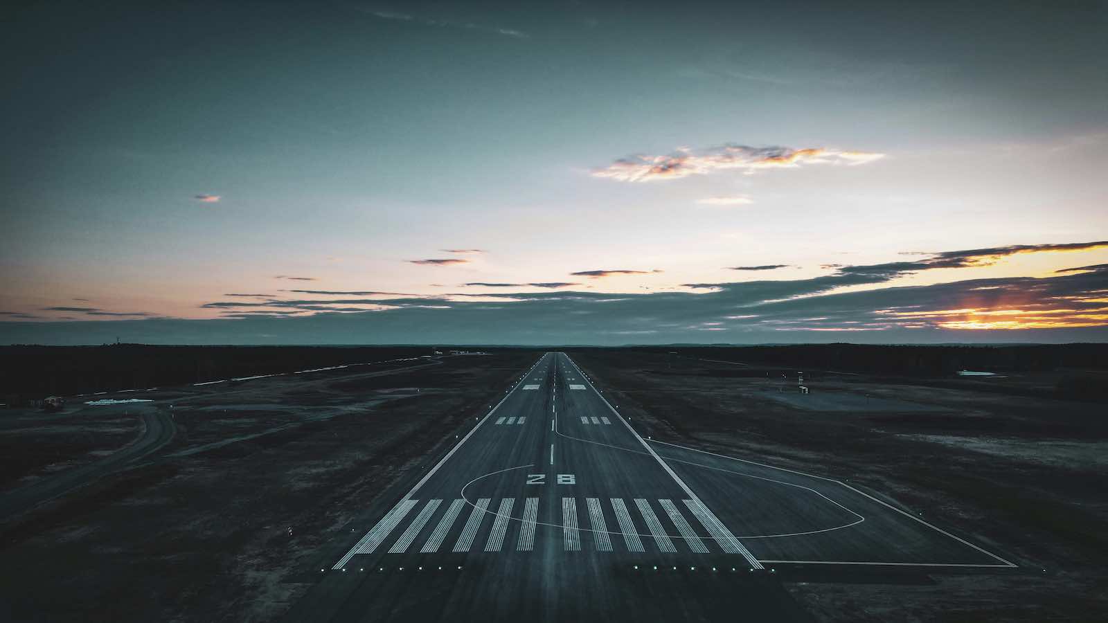 Photo Courtesy: Unsplash