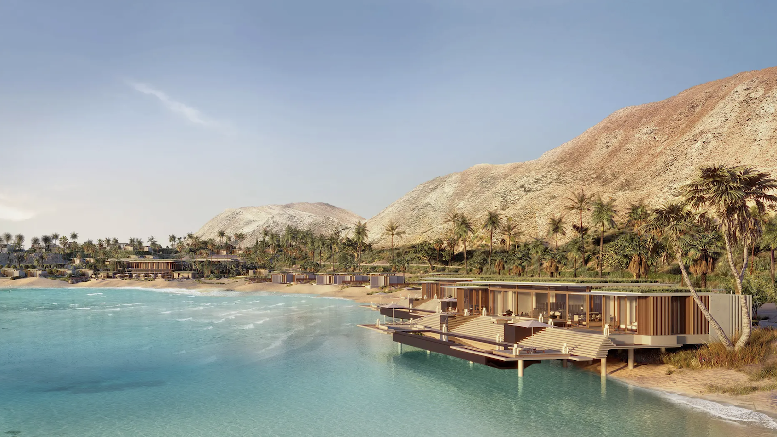 Photo courtesy: Jayasom Wellness Resort Amaala