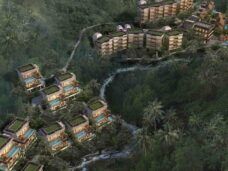 Photo Courtesy: IHG Hotels & Resorts
