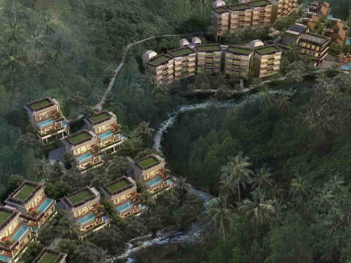 Photo Courtesy: IHG Hotels & Resorts