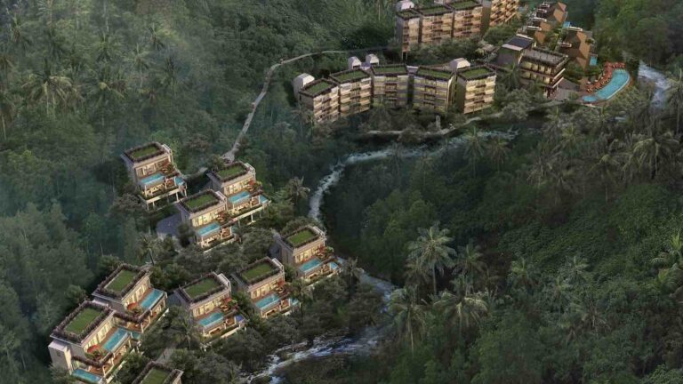 Photo Courtesy: IHG Hotels & Resorts