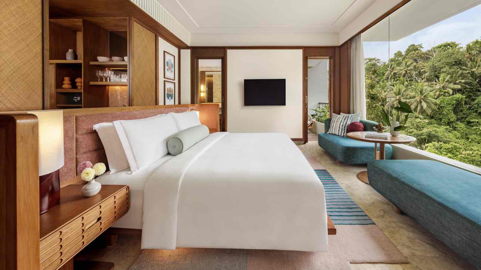 Photo Courtesy: IHG Hotels & Resorts