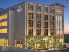 Photo Courtesy: Radisson Hotels