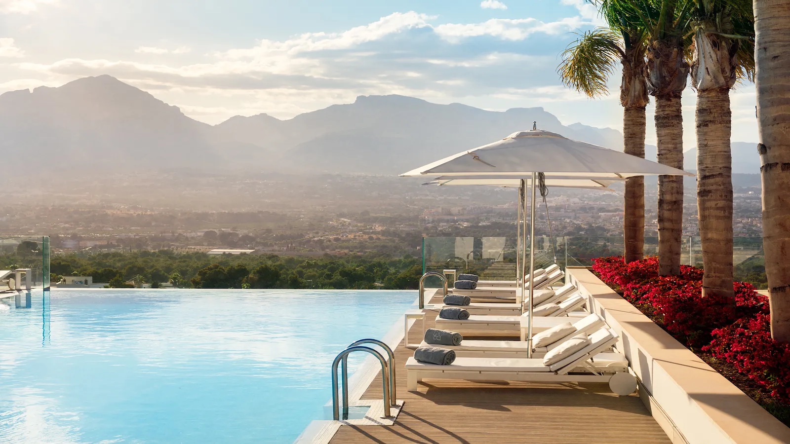 SHA Wellness Clinic Spain