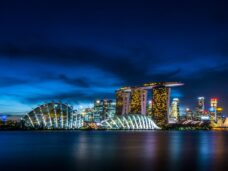 Photo Courtesy: Unsplash