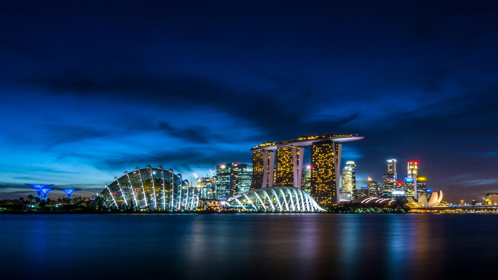 Photo Courtesy: Unsplash