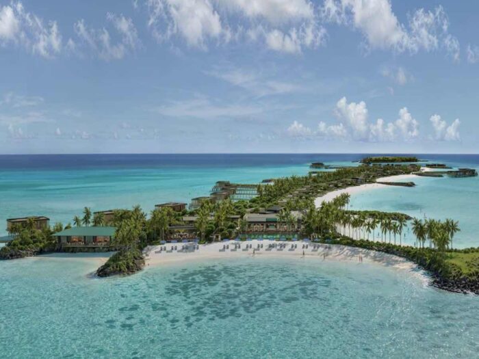 Photo Courtesy-Bvlgari Resort Ranfushi