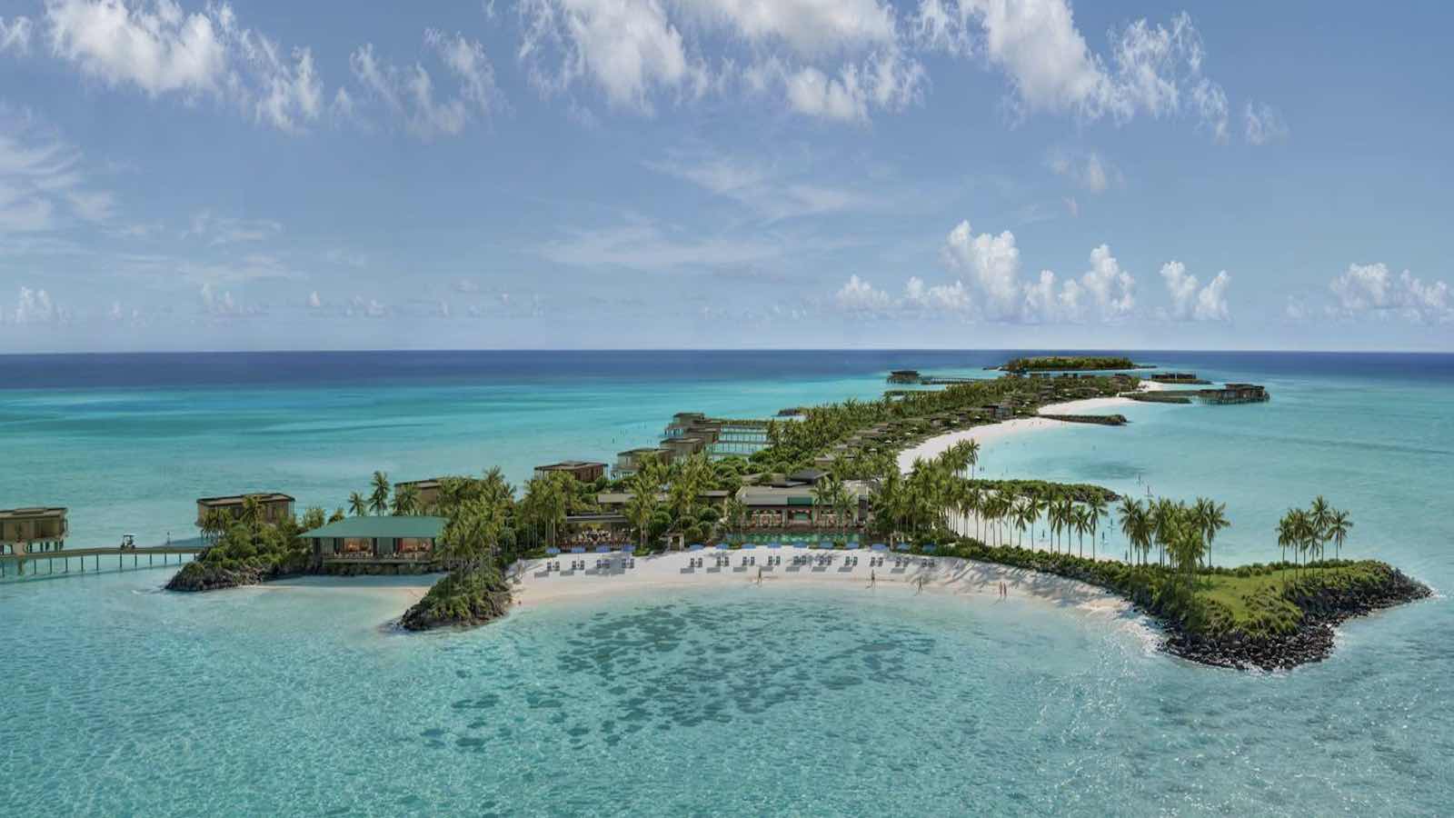 Photo Courtesy-Bvlgari Resort Ranfushi