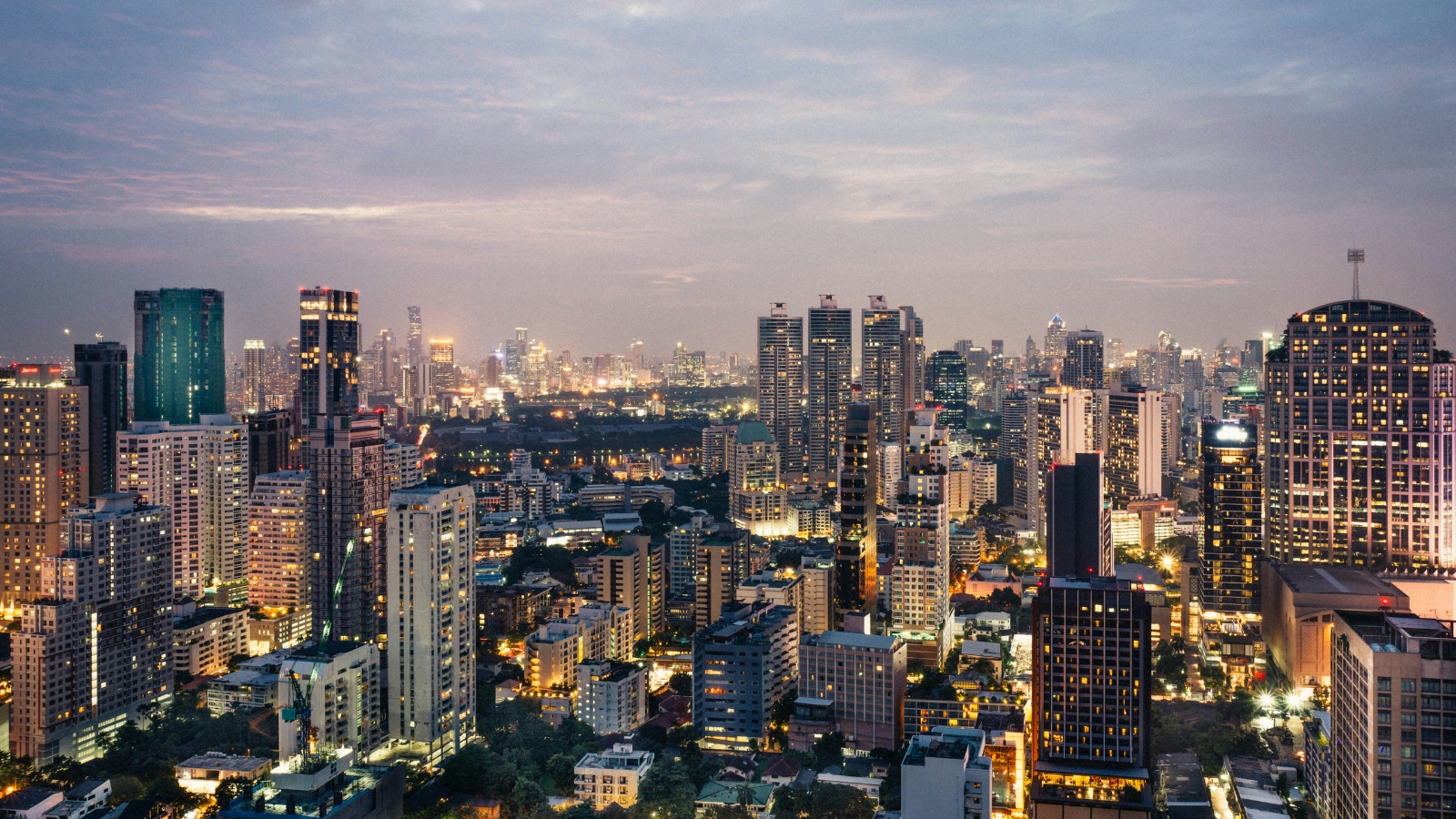 Photo Courtesy: Tourism Authority of Thailand (TAT)